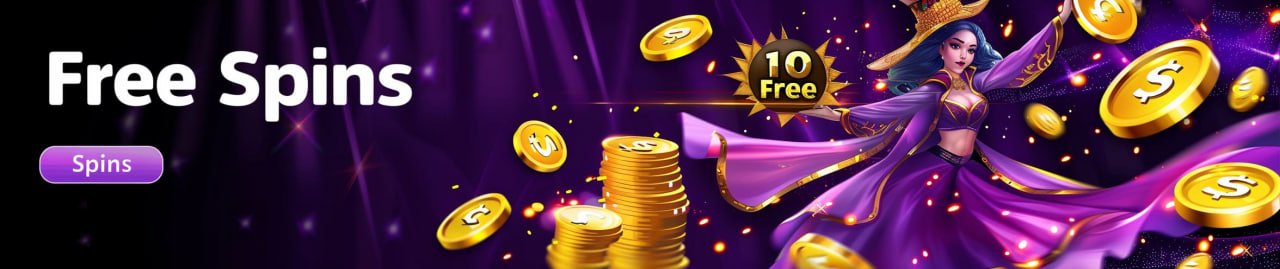 Evolution Gaming, Sexy Gaming provider တို့မှ Live Casino studio မြင်ကွင်း