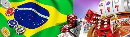 iwebt apk slots ကစားရန် KBZPay Wave Money AYA Pay ဖြင့် Myanmar ကစားသူ ငွေသွင်းနေသောမြင်ကွင်း
