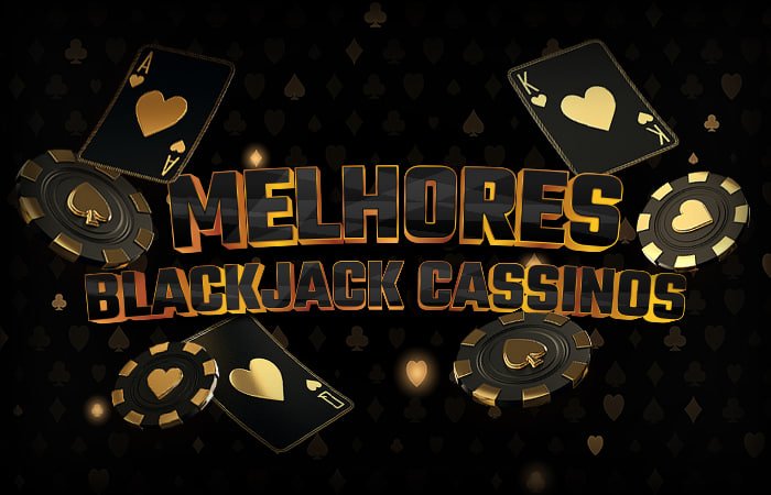 အွန်လိုင်း Slots ဂိမ်းများ – provider မျိုးစုံ