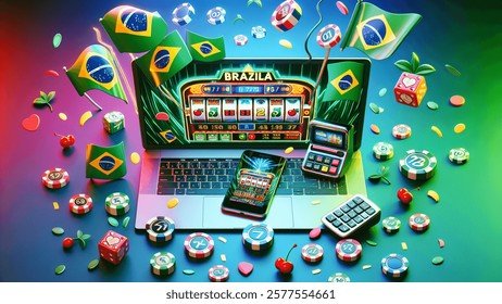iwebt apk Esports betting တွင် DOTA 2 နှင့် Mobile Legends ပွဲများ live odds ဖြင့် လောင်းကစားနေသောမြင်ကွင်း