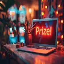 iwebtapk ပလက်ဖောင်းတွင် ဘောလုံးနှင့် Esports ရလဒ်မှတ်တမ်းများ ကြည့်ရှုနေသောမြင်ကွင်း