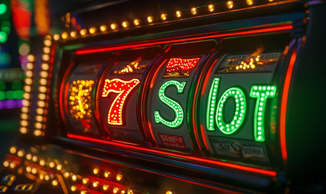 Live Dealer ဂိမ်းများ – Baccarat, Roulette စားပွဲမှ တိုက်ရိုက်ထုတ်လွှင့်မှု