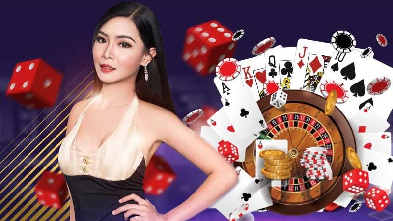 Myanmar ကစားသူများ KBZPay ဖြင့် iwebt apk online deposit ဆောင်ရွက်နေသော မြင်ကွင်း