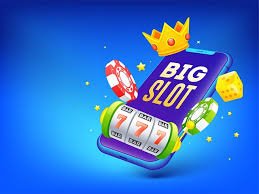 iwebt apk VIP အကျိုးခံစားခွင့် – Myanmar VIP ကစားသူ cashback bonus personal manager ဝန်ဆောင်မှုများ