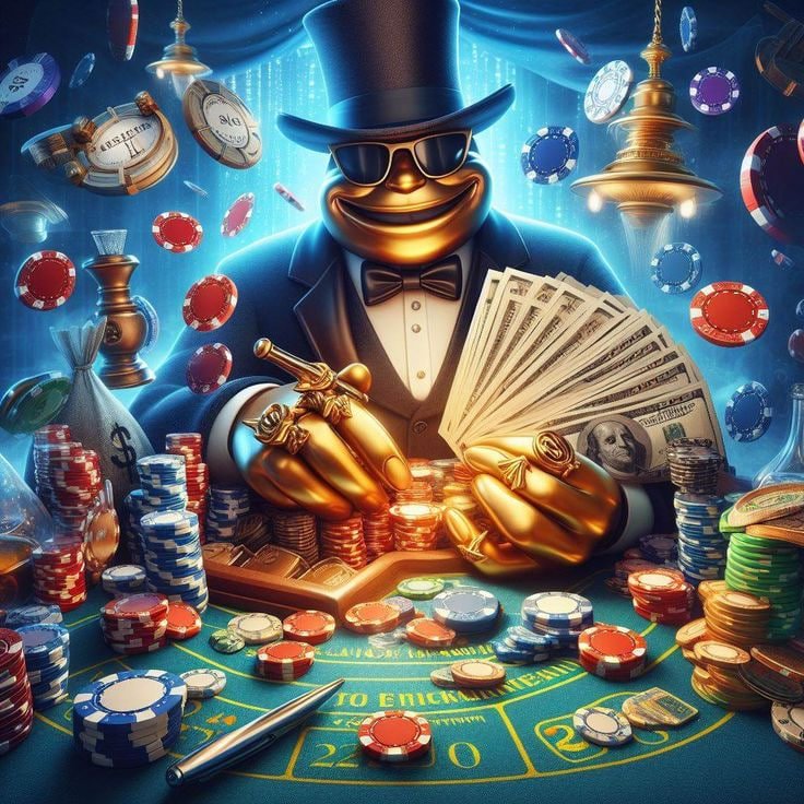 iwebt apk slots ကစားနည်း step by step လမ်းညွှန် – Myanmar ကစားသူ account ဖွင့်ကာ spin ခေါ်နေသောမြင်ကွင်း