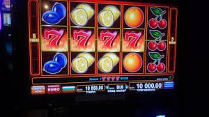 Casino Game Provider များနှင့် RNG Fair Play အကာအကွယ်