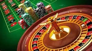 iwebt apk ဂိမ်းလော်ဘီ – Casino ဂိမ်းမျိုးစုံ တစ်နေရာတည်း