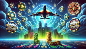 iwebt apk VIP ကစားသူများ fast withdrawal နှင့် priority deposit ဝန်ဆောင်မှု ခံစားနေသော မြင်ကွင်း