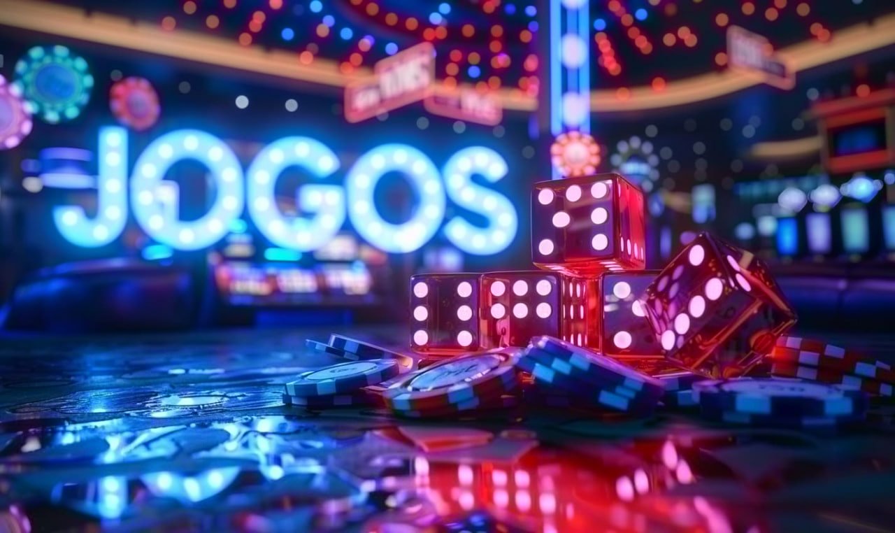 မြန်မာဘောလုံး နှင့် Sportsbook လောင်းကစားအချက်အလက်