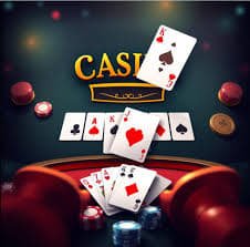iwebt apk ဘောလုံးလောင်းကစား VIP Bonus Cashback – Myanmar ကစားသူများအတွက် football bonus အထူးပရိုမိုးရှင်း