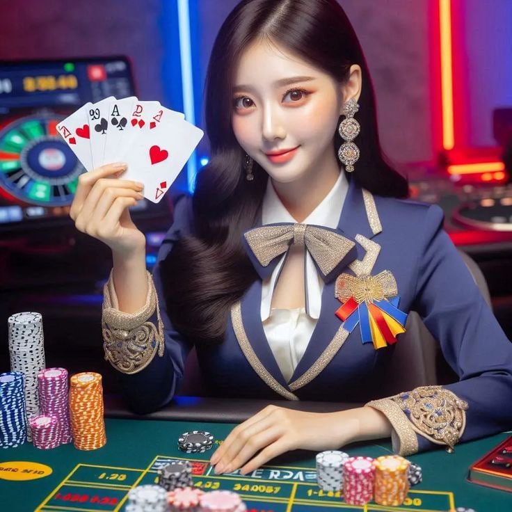 iwebt apk ငွေသွင်း – Myanmar KBZPay Wave Money AYA Pay ဖြင့် MMK ကျပ် online deposit မြန်ဆန်စွာ ဆောင်ရွက်နည်း