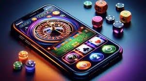 iwebt apk slots တွင် video slots, jackpot slots နှင့် megaways slot မျိုးစုံကို Myanmar ကစားသူ ကြည့်ရှုနေသောမြင်ကွင်း