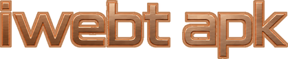 iwebt apk
